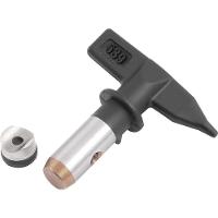 Bico Leque 539 1,00mm 25-30 Cm Para Pistola Airless Vonder