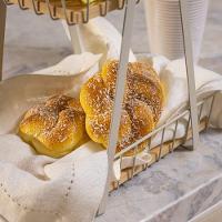 Cesto Duplo Copa E Cia Enjoy Areia - 4