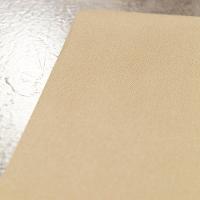 Tapete Copa E Cia Hevea Chevron Areia - 44 X 120 Cm - 3