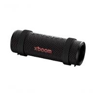 LG XBOOM Grab by will.i.am - Caixa de Som Bluetooth com Suprema Portabilidade - 1