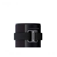 LG XBOOM Grab by will.i.am - Caixa de Som Bluetooth com Suprema Portabilidade - 8