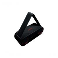 LG XBOOM Bounce By Will.i.am - Caixa De Som Bluetooth Com Radiadores Passivos - 2