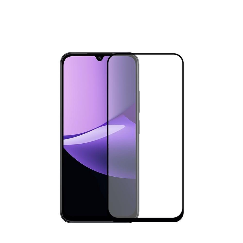 Película De Vidro Para Smartphone Redmi 15c 5g - 1