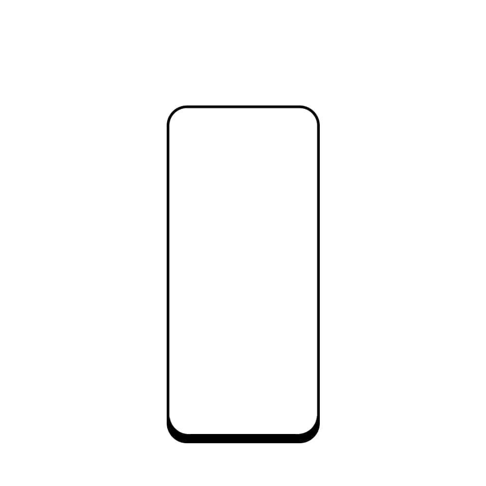 Película De Vidro Para Smartphone Redmi 15c 5g - 2