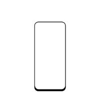 Película De Vidro Para Smartphone Redmi 15c 5g - 2