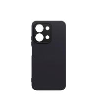 Capa Protetora Para Smartphone Redmi 15c 5g, Preto - 2