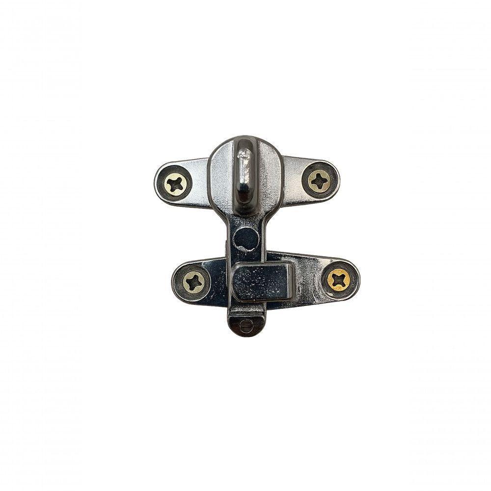 Mesa De Parede Para Cozinha Com Prateleiras Branco-amadeirado - 7