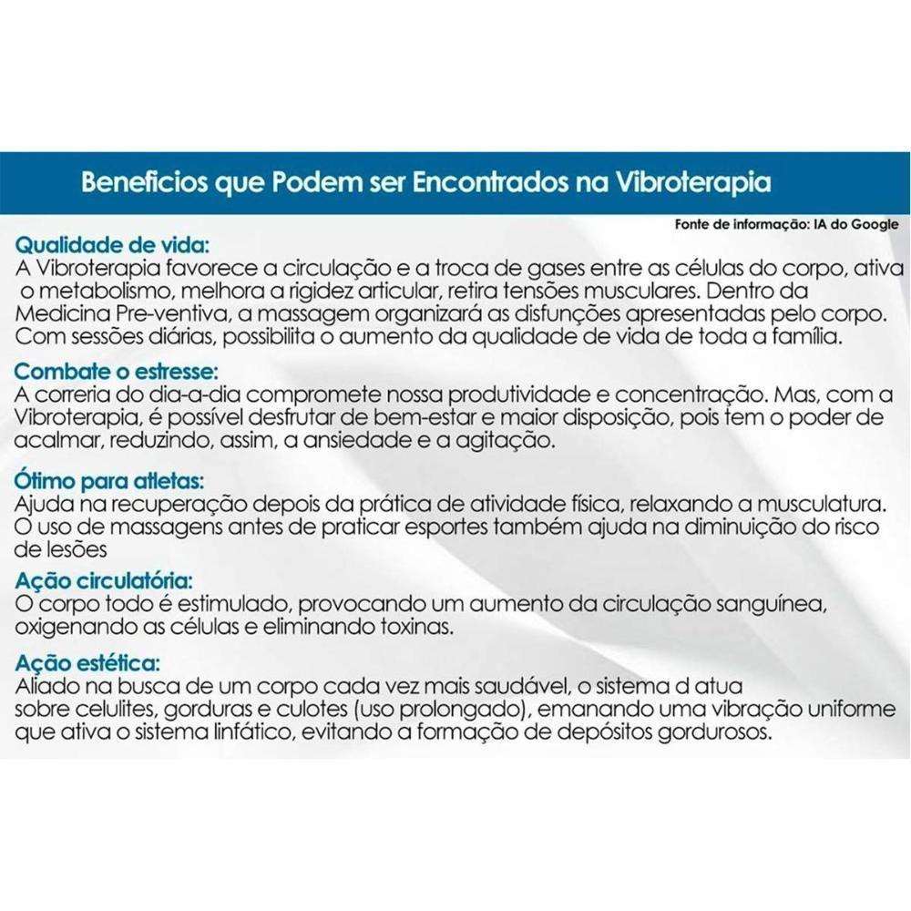 Colchão King Espuma Molas Tecnopedic Premium Niponpedic (193x203x32) - Castor - 8