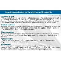 Colchão King Espuma Molas Tecnopedic Premium Niponpedic (193x203x32) - Castor - 8