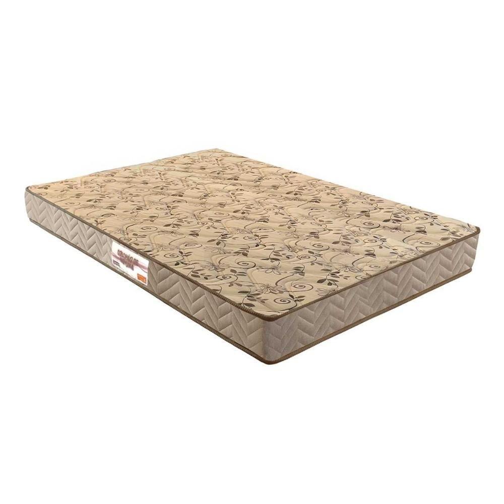 Colchão King Espuma D28 Royalle Clean (193x203x20) - Paropas - 1