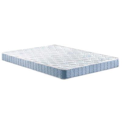 Colchão Viúva Espuma D20 Querubim (128x188x12) - D Angelis Anjos