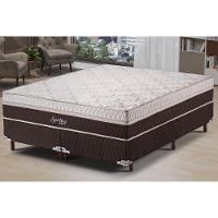 Colchão Solteiro Molas Pocket Ensacadas Master Sporting (88x188x28) - Polar - 6