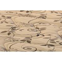 Colchão Queen Espuma D28 Royalle Clean (158x198x20) - Paropas