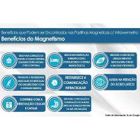 Cama Box King: Colchão Molas Masterpocket Ensacadas D Angelis Anjos Commodite + Base Crc Courano White (193x203) - 7