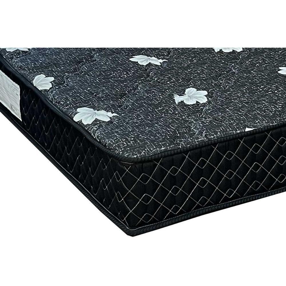 Colchão Casal Ortopédico Sofistic Gray (138x188x22) - Paropas - 3