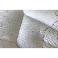 Colchão Casal Espuma Viscoelástico Visco Gel Molas Ensacadas Superpocket Gold Ultra Ortopillow (138x188x32) - Ortobom - 6