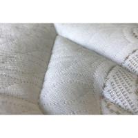 Colchão Queen Espuma Viscoelástico Visco Gel Molas Ensacadas Superpocket Gold Ultra Ortopillow (158x198x32) - Ortobom - 5