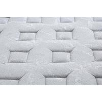 Colchão Casal Molas Ensacadas Masterpocket Premium Duplo Side (138x188x25) - Herval - 6