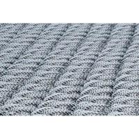 Colchão Casal Molas Superpocket Orthotel Luxo (138x188x27) - Ortobom - 3