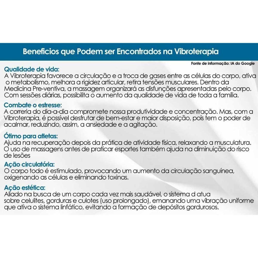 Cama Box Casal: Colchão Molas Masterpocket Ensacadas D Angelis Anjos Commodite + Base Crc Courano White (138x188) - 4