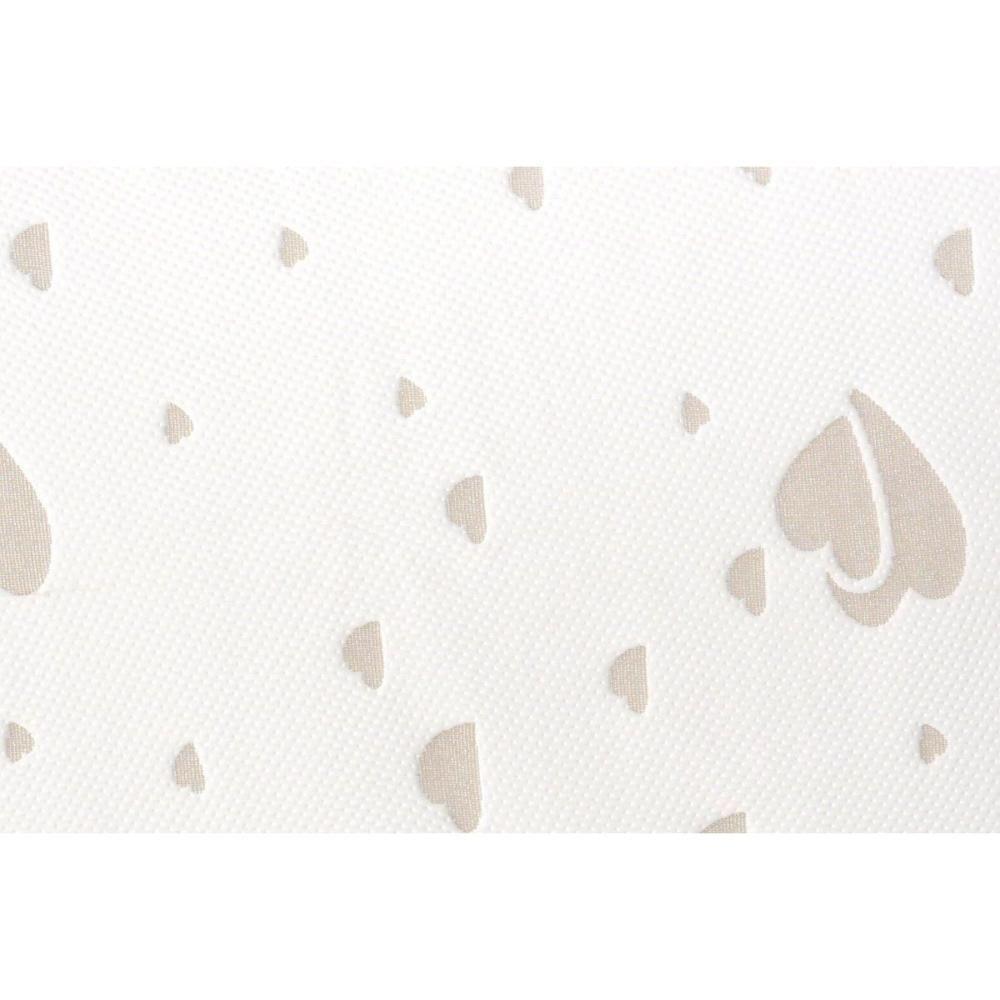 Colchão Casal Espuma Visco Gel A Vácuo De Ultra Night And Day Clean Bp Bed In Bag (138x188x25) - Probel - 5