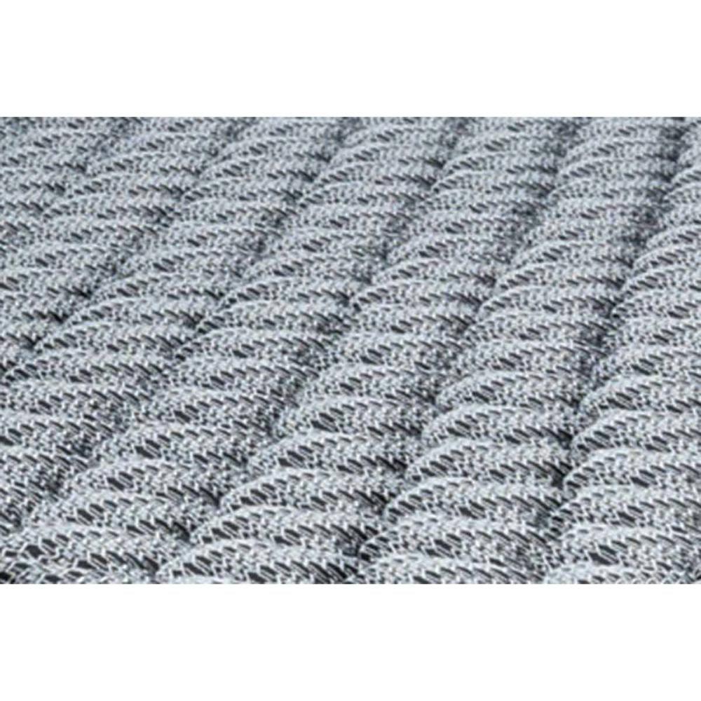 Colchão Casal Molas Nanolastic Orthotel Luxo Euro Pillow (138x188x27) - Ortobom - 3