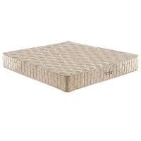 Colchão Casal Molas Hotelaria Ensacadas Masterpocket Anjos Hotel Double Face (138x188x24) - D Angelis Anjos - 1