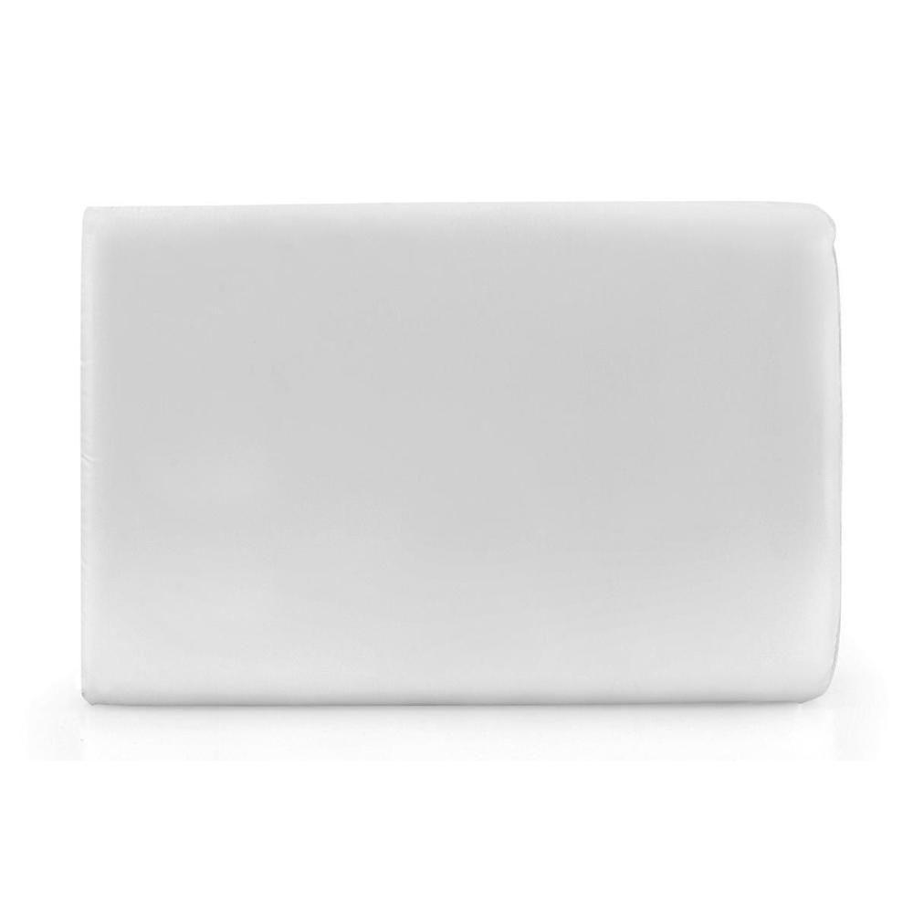 Travesseiro Espuma Ecosoft (tamanho 40x60) - Herval - 3