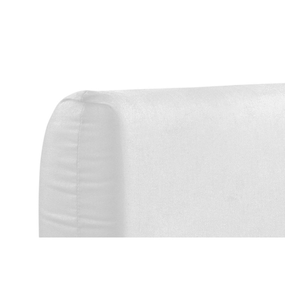 Travesseiro Espuma Ecosoft (tamanho 40x60) - Herval - 6