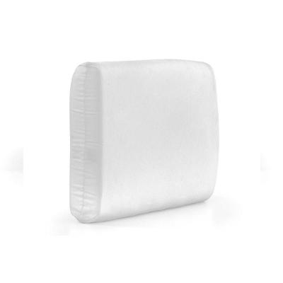 Travesseiro Espuma Ecosoft (tamanho 40x60) - Herval