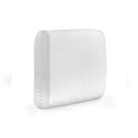 Travesseiro Espuma Ecosoft (tamanho 40x60) - Herval - 1