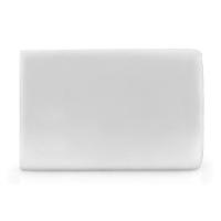 Travesseiro Espuma Ecosoft (tamanho 40x60) - Herval - 3