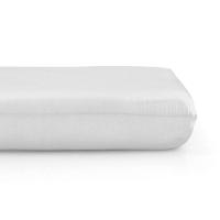 Travesseiro Espuma Ecosoft (tamanho 40x60) - Herval - 5