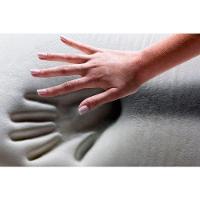 Travesseiro Infantil Bb3002 Nasa Baby Antissufocante 200 Fios Impermeável Kit C- 2 Un (30x40x4) - Duoflex - 3