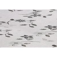 Colchão Solteiro Espuma D23 Sonum Liso (88x188x17) - Herval - 5