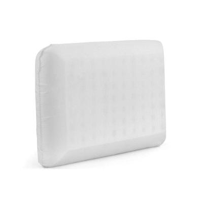 Travesseiro T. Látex 7536 (40x70) - Herval