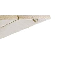 Cama Box Baú King Mh1439 Bordado Clean (193x203x35 (2 Uni 96x203)) - Herval - 5