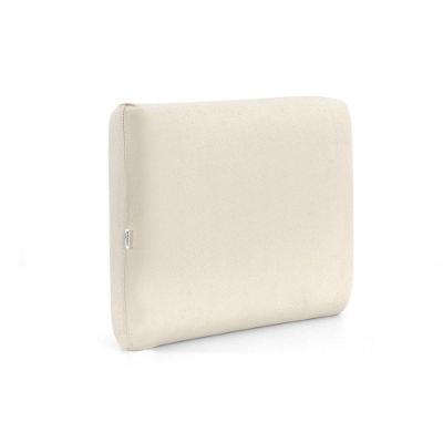 Travesseiro Viscoelástico 7594 (tamanho 40x60) - Herval