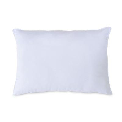 Travesseiro Fibras Siliconadas Apa - Pluma 50x70 - Herval