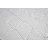 Colchão Solteiro Molas Ensacadas Masterpocket C1789 Pillow Top (88x188x26) - Herval - 7