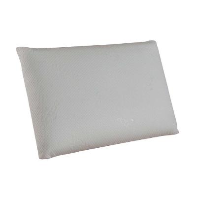 Travesseiro Espuma Visco 7613 Curvo (tamanho 40x60) - Herval