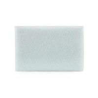 Travesseiro Espuma Visco 7613 Curvo (tamanho 40x60) - Herval - 3