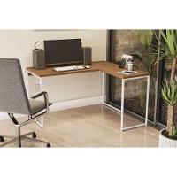 Multiuso Escritório Industrial Li040 De Apoio Freijo-preto - Kappesberg - 4