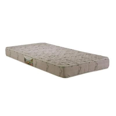 Colchão Solteiro Espuma D33 Cannes (88x188x17) - Herval