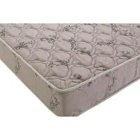 Colchão Casal Espuma D33 Cannes (138x188x17) - Herval