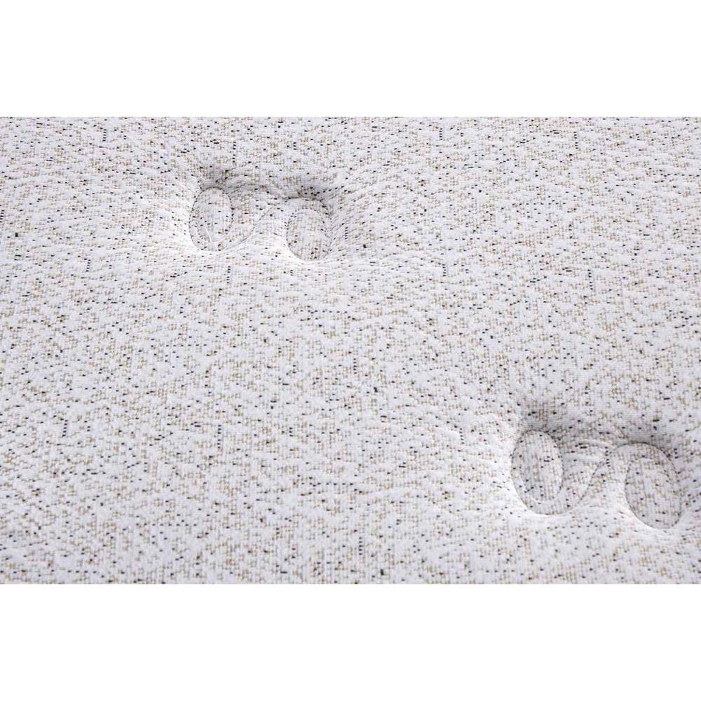 Colchão Casal Molas Ensacadas Masterpocket Royale Pillow Top (138x188x29) - Herval - 5