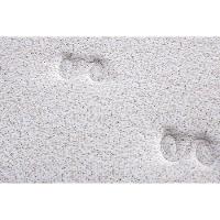 Colchão Casal Molas Ensacadas Masterpocket Royale Pillow Top (138x188x29) - Herval - 5