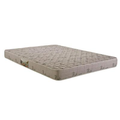 Colchão Viúva Espuma D33 Cannes (128x188x17) - Herval