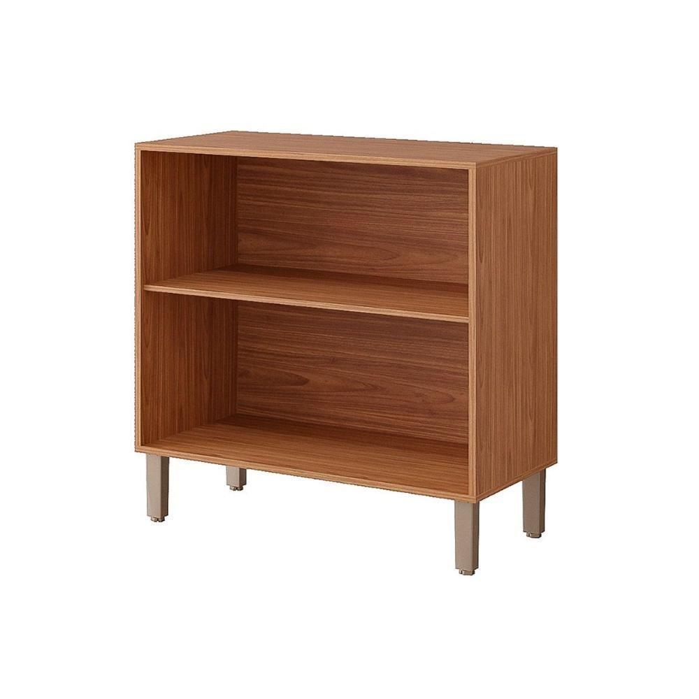 Balcão Cozinha P- Cooktop Divina C- 2 Portas 80cm Cinamomo-off White - Mgm - 4