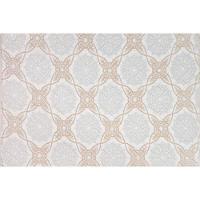 Colchão King Molas Ensacadas A Vácuo Visco Gel Pocket Comfort Double Face Bed In Box (193x203x25) - Castor - 7